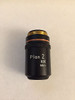 Nikon Plan 2X 0.05 160 / - Microscope Objective Labophot Optiphot