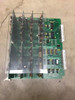 Thermo Finningan MS TSQ 7000 Lens Control Board With Driver Boards 70001-61230