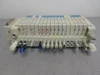 Smc Sy3200 And Sy3100 Manifold Mounted