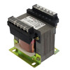 Output AC 6.3V 12V 24V 36V Automatic VoltaGE Control Transformer