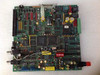 Dionex AD25-Controller Main Board Fab 054528-05 Assy 054529 PCB