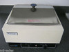 Precision Scientific 66551-27 Model 183 Water Bath 25°C To 100°C