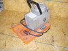 Gomco Model  300 Lab Pump