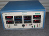 Coretest Chassis W/Athena-Newport-Flw Temperature / Pressure Controllers