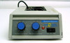 Vwr Scientific 13259-032 Standard Analog Heat Block