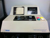 Bio/Data Corporation PAP-2A Platelet Aggregation Profiler