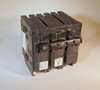 New IN BOX  Murray  MP325  3p 25a  Circuit Breaker -