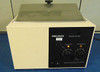 Precision Scientific 180 Series Water Bath With Lid - Heats Up Quickly! S1641