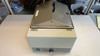 VWR Sheldon Model 14-5793 Water Bath
