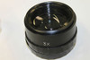 Olympus 3X Microscope Lens