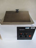 Precision 184 All Stainless Steel Water Bath Professional Laboratory Benchtop