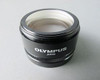 Great Olympus 0.3X  Auxiliary Objective For Sz Series Microscope 110