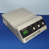 Sonics & Materials 230V Ac Vibra Cell Power Supply Vc 130