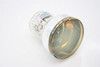 USED HAMAMATSU R6233-01 PHOTOMULTIPLIER PMT TUBE Lamp