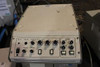 Dage MTI VE1000 Industrial 2200nm Microscope Infrared Video Camera Controller