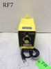 Lmi Milton Roy Metering Pump A761-655 2.0 Gph 50 Psi