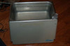 Cole Parmer Cp Ultrasonic Solid State Water Bath Waterbath  Sonic  Cleaner Lab