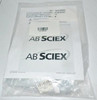 Ab Sciex/ Applied Biosystems 1014445 Retro Nanospray Source Exhaust Qstar Lc/Ms