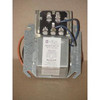 HONEYWELL R8239A1011 208/240 VOLT PRIMARY FAN RELAY TRANSFORMER 80209