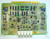 Becton Dickinson Bd 03-20128 Facscan Ssc/Fl2 Fl1/Fl3 Card Pcb Board, 07-20128