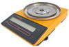 Sartorius BA310S Basic Analytical Digital 310g Precision Weighing Balance Scale