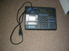Hanna Inst.  Hi-8418 Laboratory Multi-Field Meter