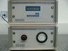 Beckman Saigan Biomek Orca  Electrical Controll Module Fluid Controll Module
