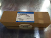 Agilent G1316-80003 Heater long Down 0.12ID (1.6ul internal ) , New SEALED