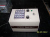 Pierce Reacti-Therm Heating Module 1800