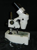 Vixen Binocular Stereomicroscope Sl-60 20X-60X No. 865129 Microscope Micro Scope