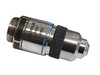 Olympus 130853, Splan 40, 0.70, 160/0.17, Objective Lens