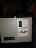 KINETICS THERMAL - XRII851A00 -AIRJET SAMPLE COOLING SYSTEM (ITEM # 1082/T1)