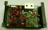 Tecan B125016  Adc Board For Genios