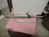 vbs liquid nitrogen Parts for filling ? Look !!