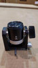 Olympus Vanox Microscope Auxiliary Lens H UL Research Microscope Laboratory