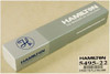 NEW HAMILTON 5495-22 Syringe (100 µL, Model 1725.1 TLLX)