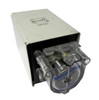 Cole-Parmer Masterflex Quick Load Pump Drive 60 Rpm Model 7543-60