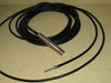 ^^ 30 Foot / 22Mm  Illuminator Light Pipe Cable-