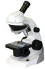Kenko Japan Stv-A200Spm Do Nature 200X Microscope 60, 120 , 200 Times