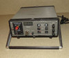 LASER PRECISION MODEL  AP-4200 FIBER OPTIC LIGHT SOURCE METER