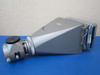 Olympus Microscope Polaroid Camera Attachment Assembly PM-10M