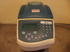 Thermo Pxe 0.2 Thermal Cycler-Powers Up-Motor Sounds Good-Very Clean Unit-M840