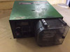 Watson Marlow 503U Digital Peristatic Electric Pump