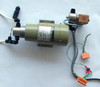 Iwaki MDG-M2S1 15S8 Magnetic Gear Driven Pump