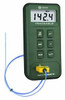 Thomas Traceable Digital Thermometer, with Recorder Output, -50 to 1999 degree F