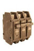 THQC32040WL - GE Circuit Breakers