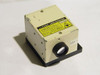 LASER RADIATION class 2 laser/product/laser diode 650nm