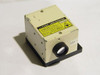 Laser Radiation Class 2 Laser/Product/Laser Diode 650Nm