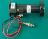HAMAMATSU R1617-05 PMT & E6466 SOCKET ASSEMBLIES (#762)