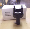 NIKON L200 Microscope Fiber Guide Adapter (MBE60110) - PRICED TO SELL!!!